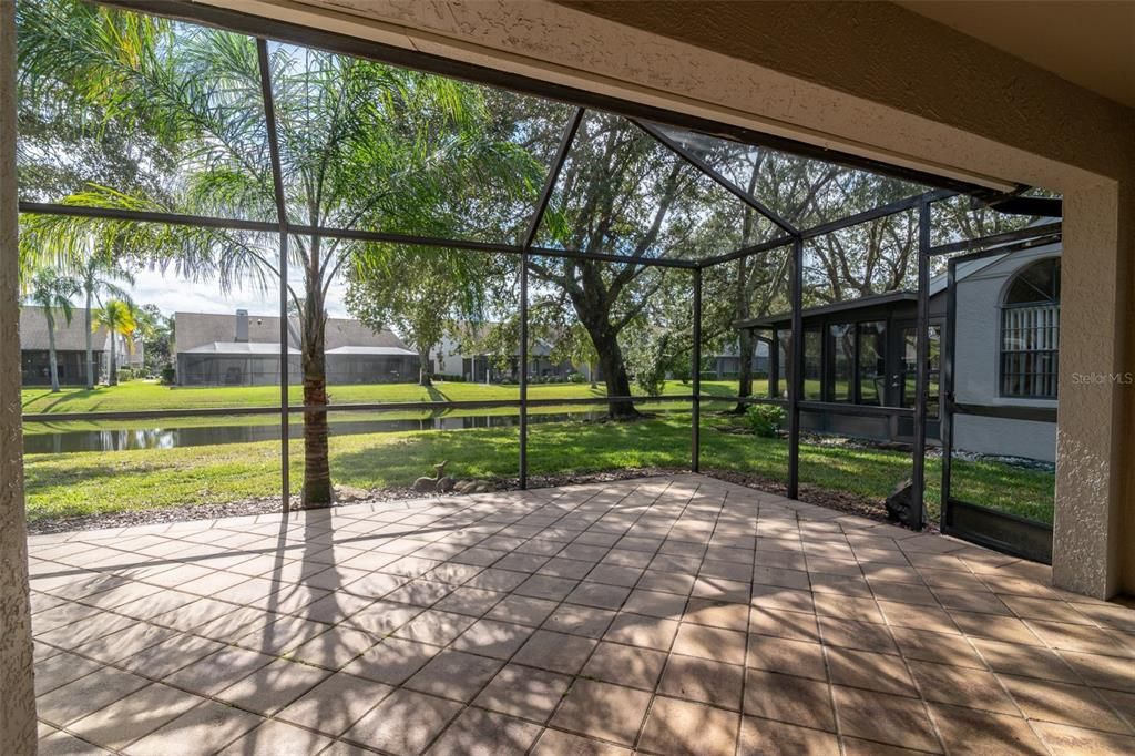 На продажу: $355,900 (3 спален, 2 ванн, 1659 Квадратных фут)