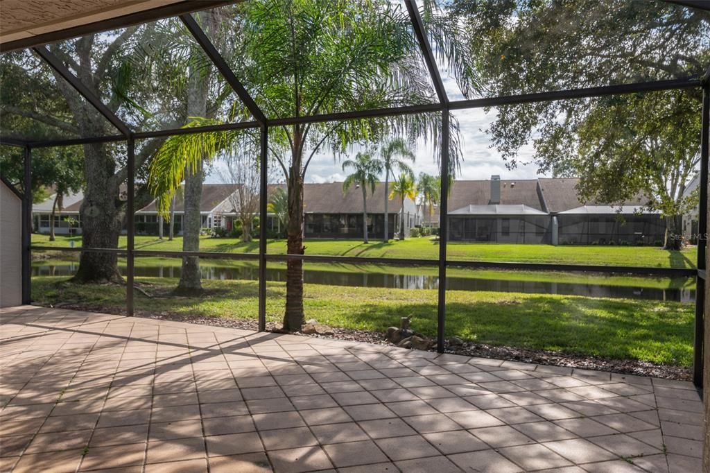 На продажу: $355,900 (3 спален, 2 ванн, 1659 Квадратных фут)