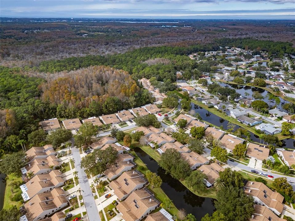 На продажу: $355,900 (3 спален, 2 ванн, 1659 Квадратных фут)