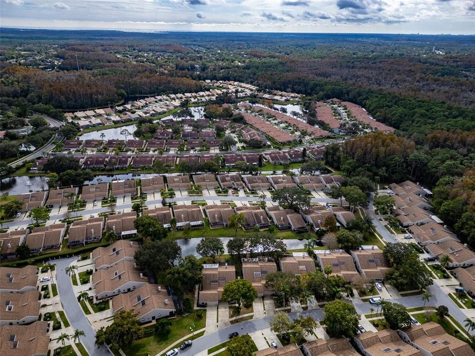 На продажу: $355,900 (3 спален, 2 ванн, 1659 Квадратных фут)