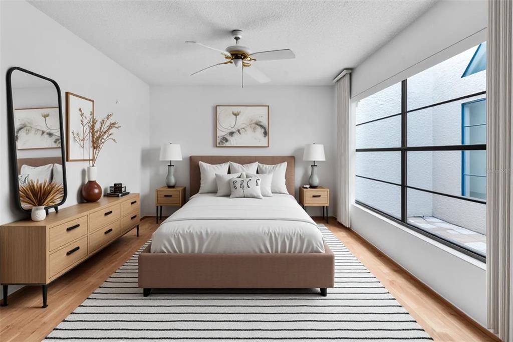 На продажу: $355,900 (3 спален, 2 ванн, 1659 Квадратных фут)