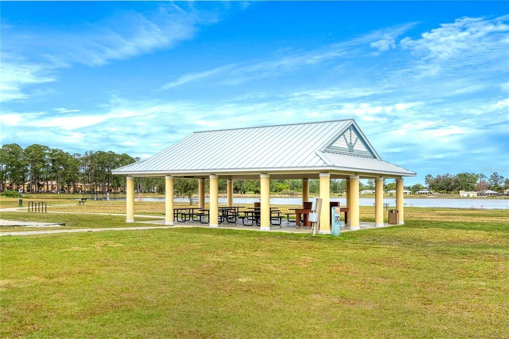 待售: $345,000 (3 贝兹, 2 浴室, 1446 平方英尺)