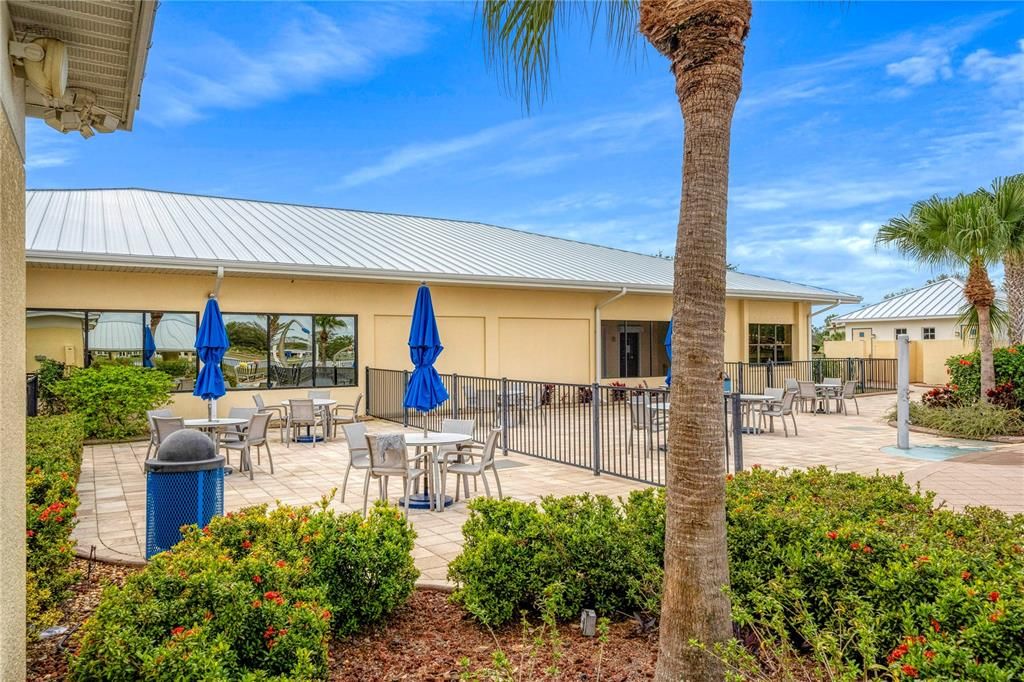 待售: $345,000 (3 贝兹, 2 浴室, 1446 平方英尺)