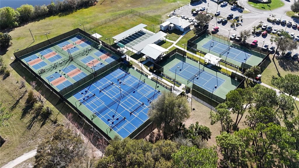 待售: $345,000 (3 贝兹, 2 浴室, 1446 平方英尺)