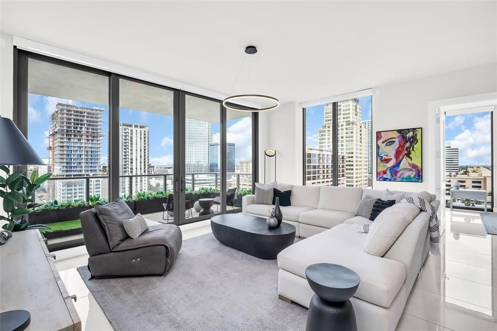 待售: $1,285,000 (2 贝兹, 2 浴室, 1663 平方英尺)