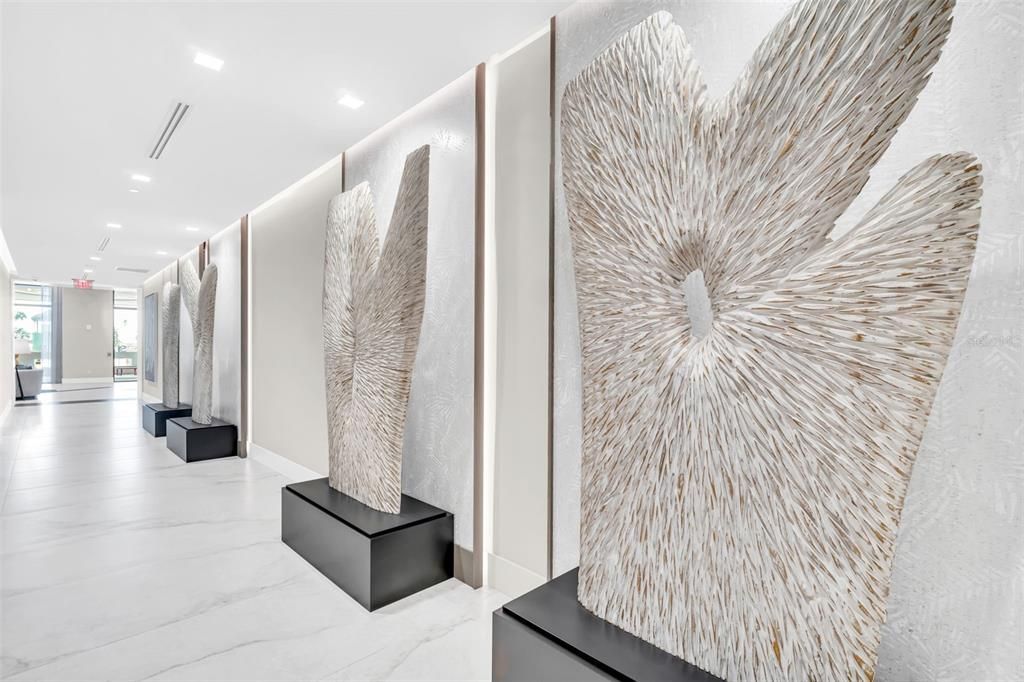 待售: $1,285,000 (2 贝兹, 2 浴室, 1663 平方英尺)