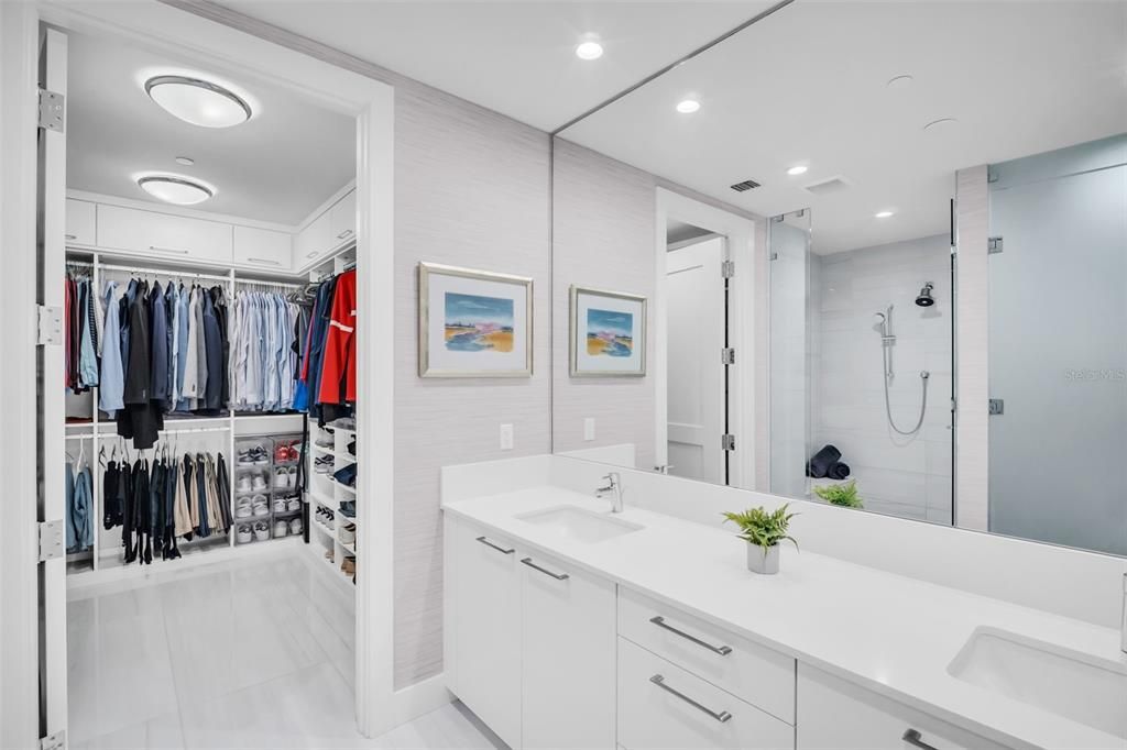 待售: $1,285,000 (2 贝兹, 2 浴室, 1663 平方英尺)