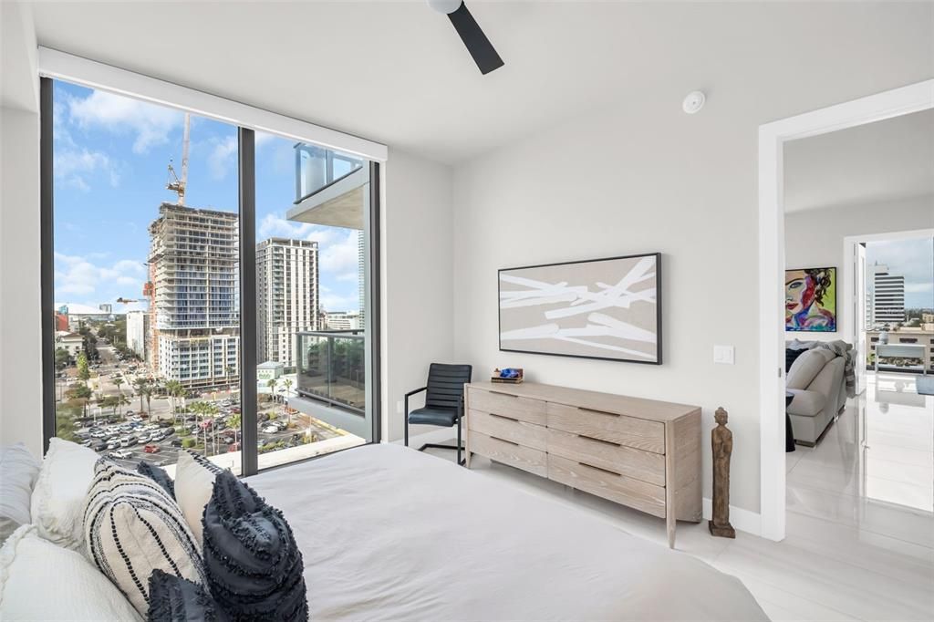 待售: $1,285,000 (2 贝兹, 2 浴室, 1663 平方英尺)