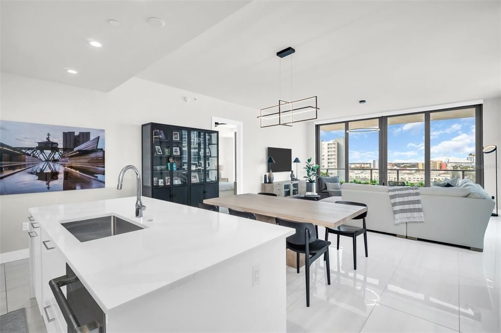 待售: $1,285,000 (2 贝兹, 2 浴室, 1663 平方英尺)