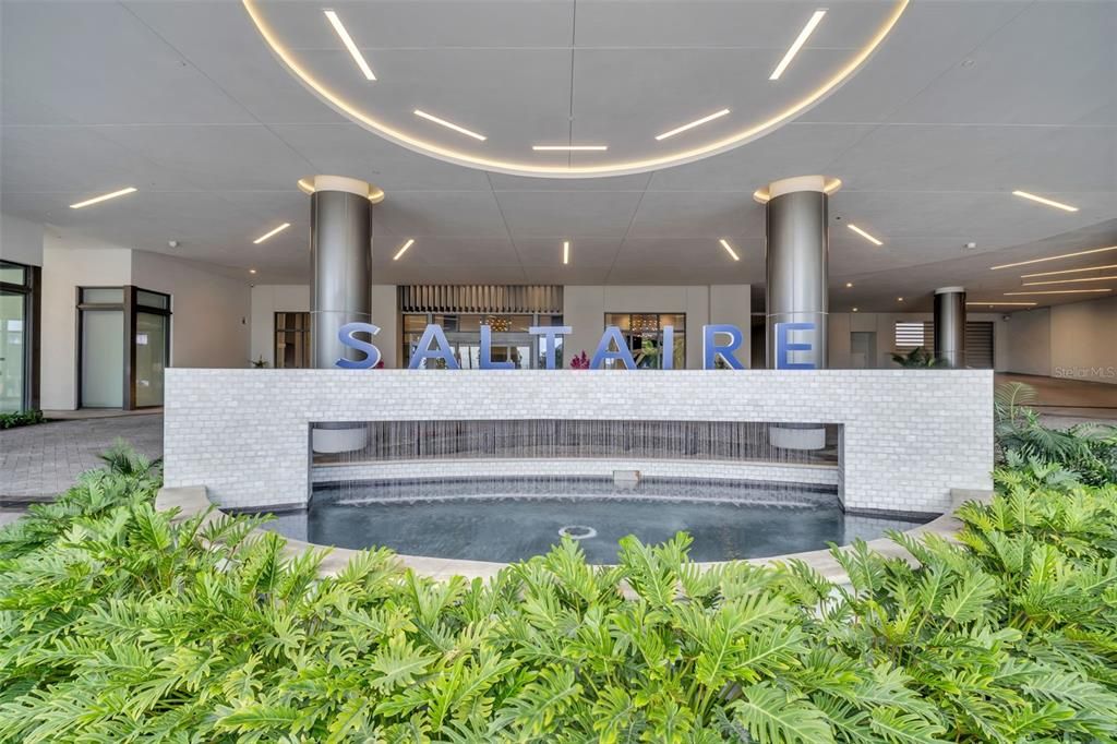 待售: $1,285,000 (2 贝兹, 2 浴室, 1663 平方英尺)