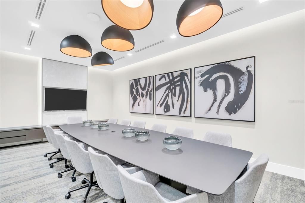 待售: $1,285,000 (2 贝兹, 2 浴室, 1663 平方英尺)