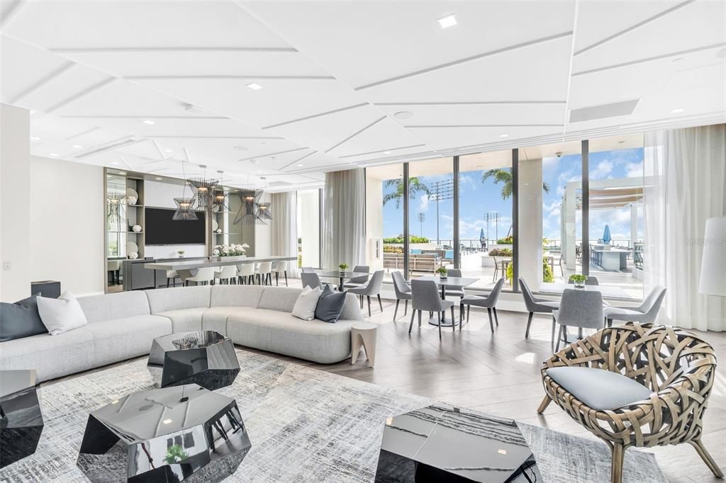 待售: $1,285,000 (2 贝兹, 2 浴室, 1663 平方英尺)