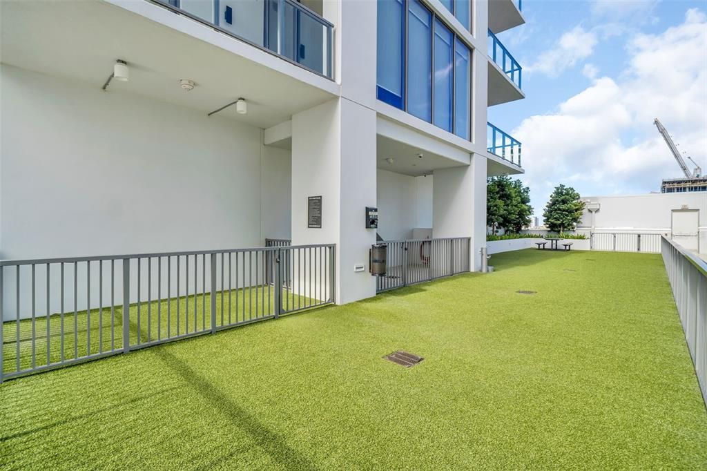 待售: $1,285,000 (2 贝兹, 2 浴室, 1663 平方英尺)