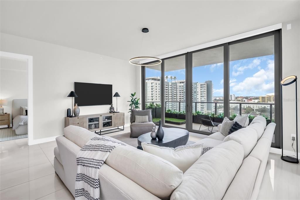 待售: $1,285,000 (2 贝兹, 2 浴室, 1663 平方英尺)