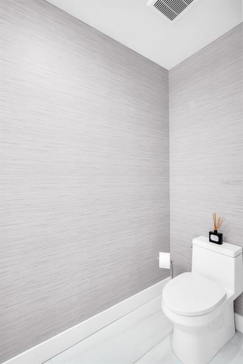 待售: $1,285,000 (2 贝兹, 2 浴室, 1663 平方英尺)