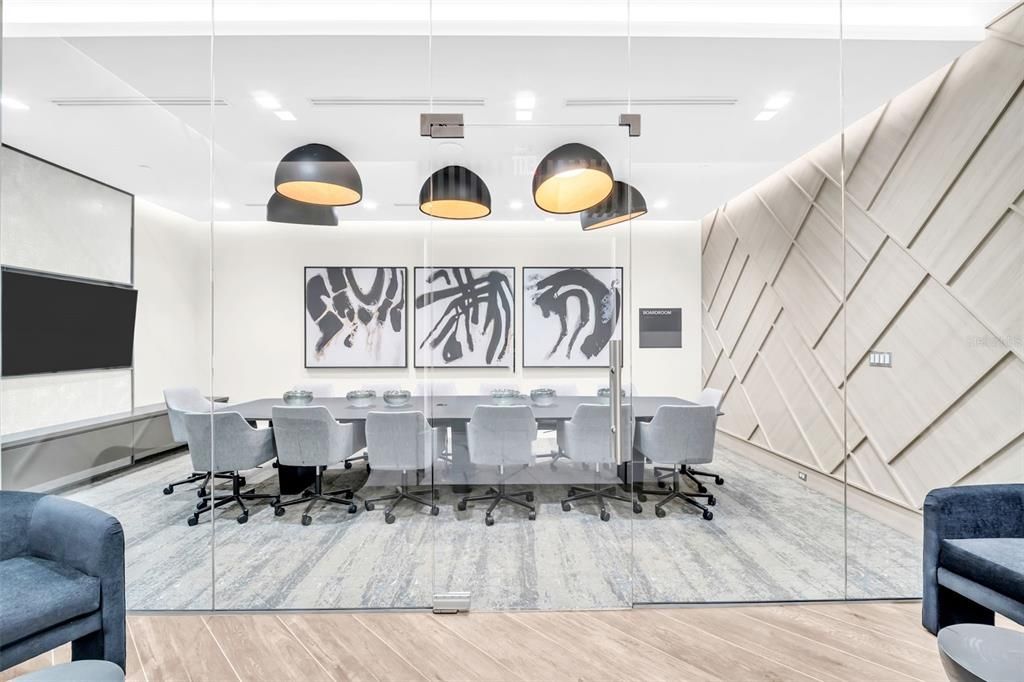 待售: $1,285,000 (2 贝兹, 2 浴室, 1663 平方英尺)