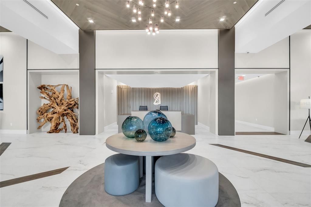 待售: $1,285,000 (2 贝兹, 2 浴室, 1663 平方英尺)