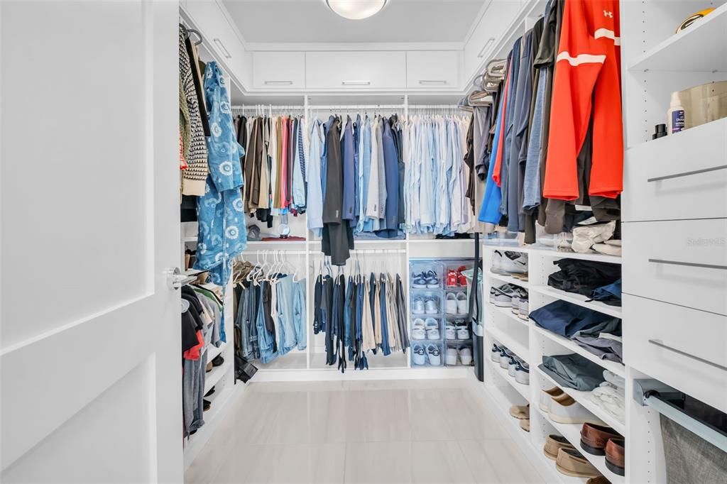 待售: $1,285,000 (2 贝兹, 2 浴室, 1663 平方英尺)