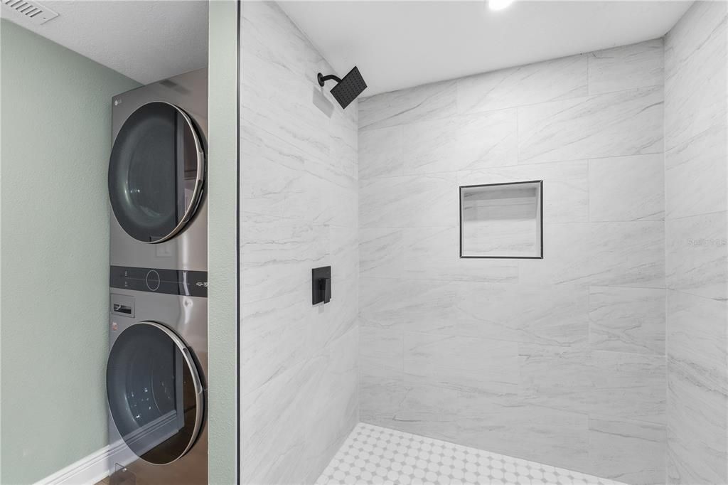 For Sale: $234,900 (3 beds, 2 baths, 1000 Square Feet)