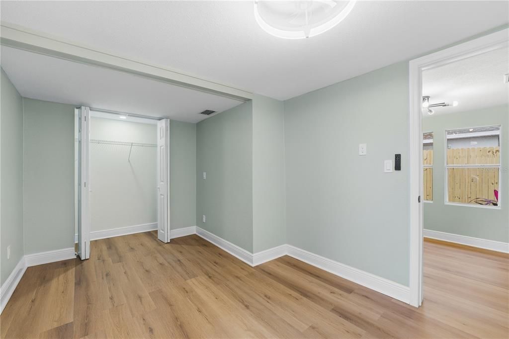 For Sale: $234,900 (3 beds, 2 baths, 1000 Square Feet)