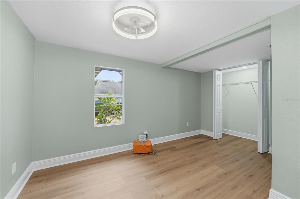 For Sale: $234,900 (3 beds, 2 baths, 1000 Square Feet)