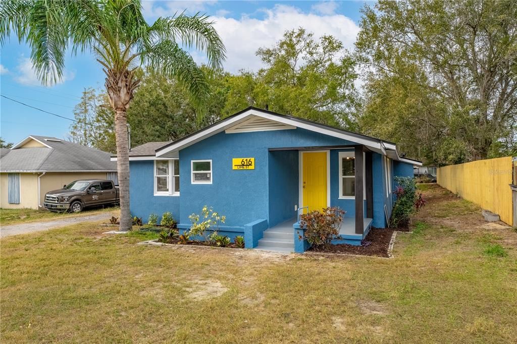 For Sale: $234,900 (3 beds, 2 baths, 1000 Square Feet)