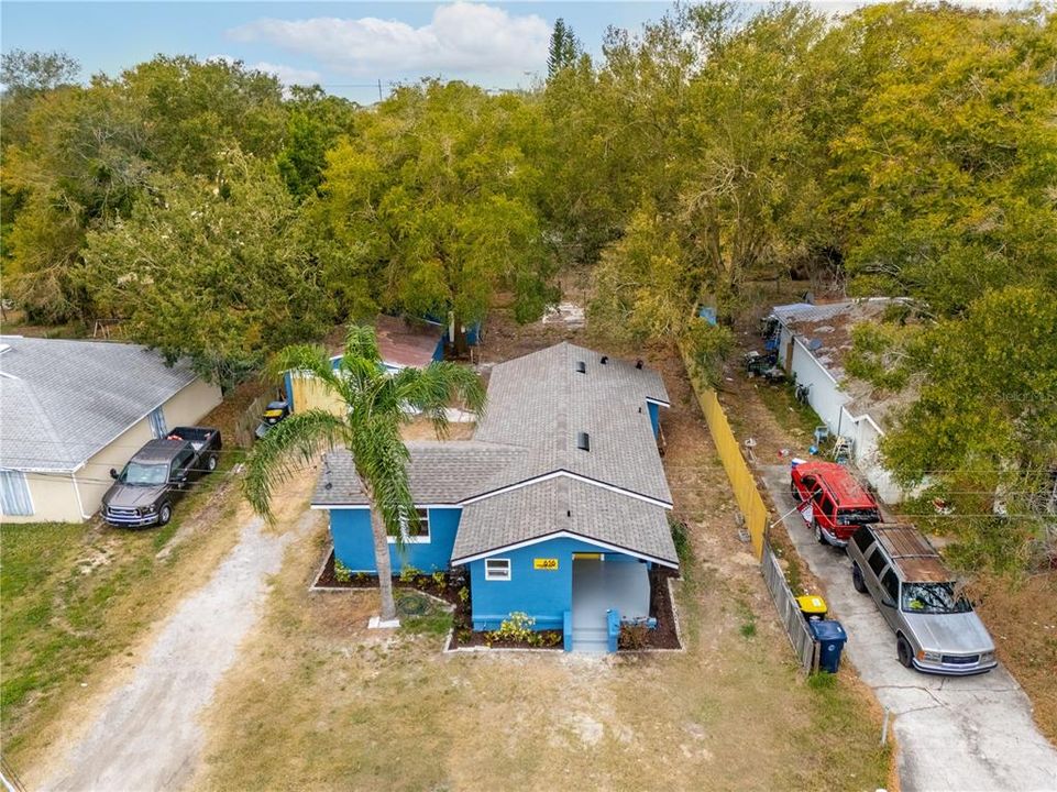 For Sale: $234,900 (3 beds, 2 baths, 1000 Square Feet)