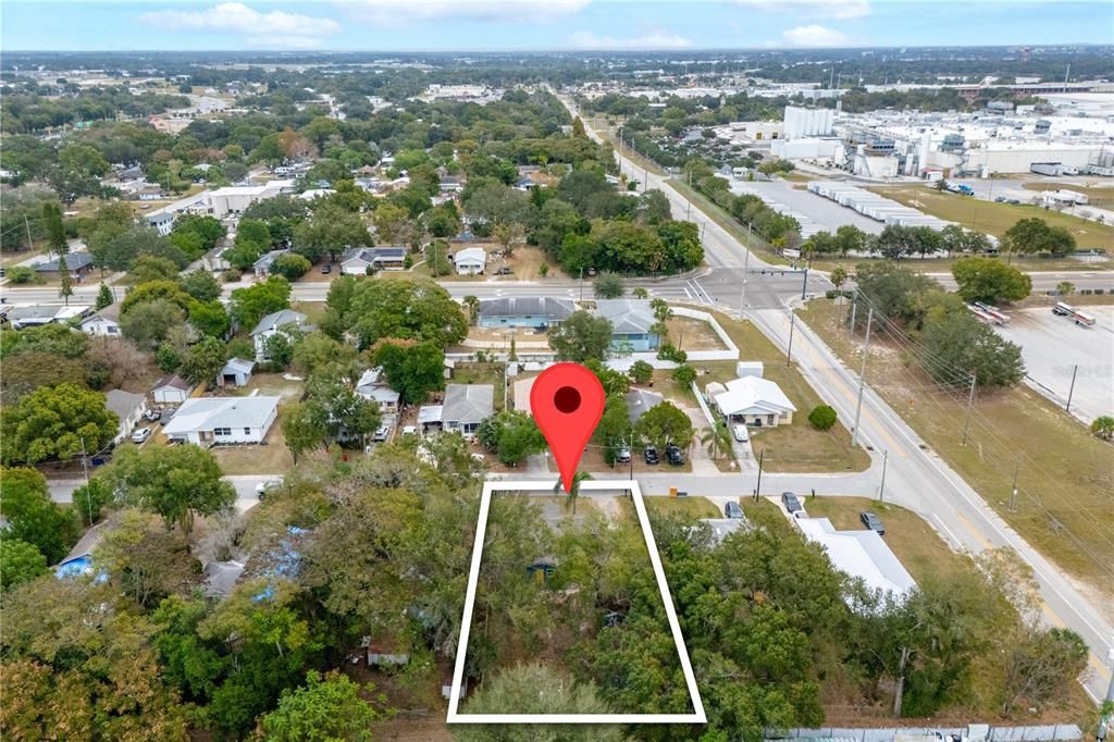 For Sale: $234,900 (3 beds, 2 baths, 1000 Square Feet)