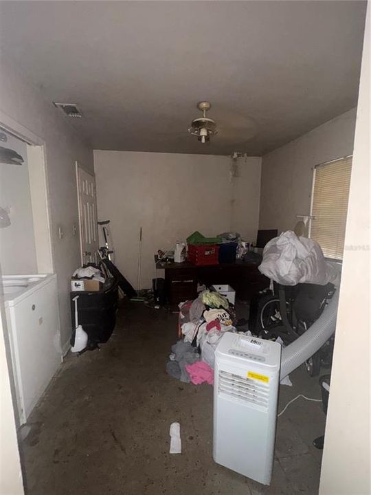 En Venta: $275,000 (3 camas, 2 baños, 1567 Pies cuadrados)