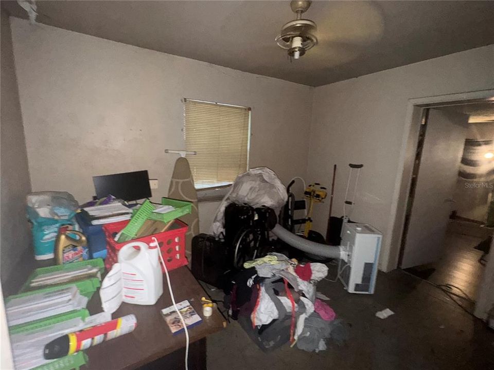 En Venta: $275,000 (3 camas, 2 baños, 1567 Pies cuadrados)