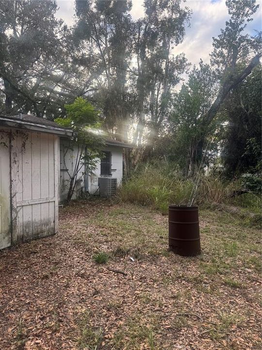 En Venta: $275,000 (3 camas, 2 baños, 1567 Pies cuadrados)