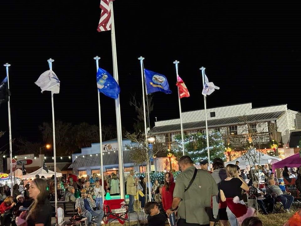 待售: $42,000 (1.03 acres)