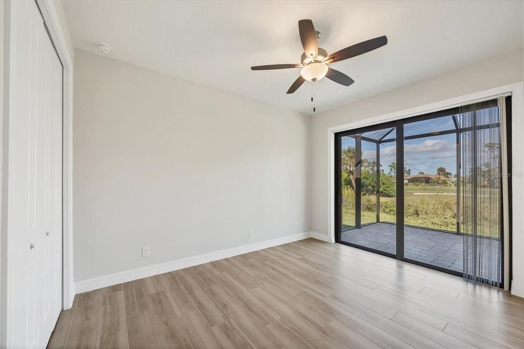 En Venta: $599,900 (3 camas, 2 baños, 2098 Pies cuadrados)