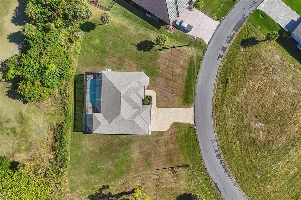 En Venta: $599,900 (3 camas, 2 baños, 2098 Pies cuadrados)