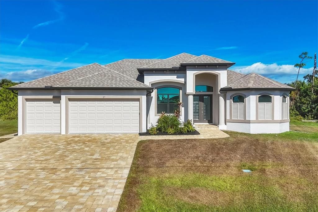 En Venta: $599,900 (3 camas, 2 baños, 2098 Pies cuadrados)