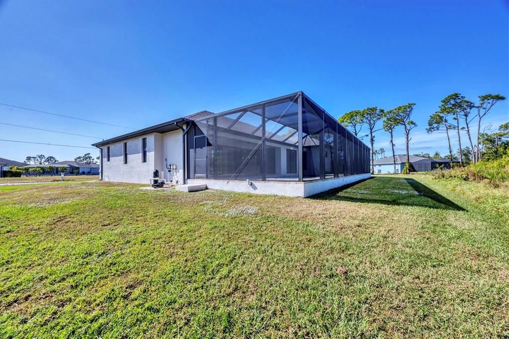 En Venta: $599,900 (3 camas, 2 baños, 2098 Pies cuadrados)