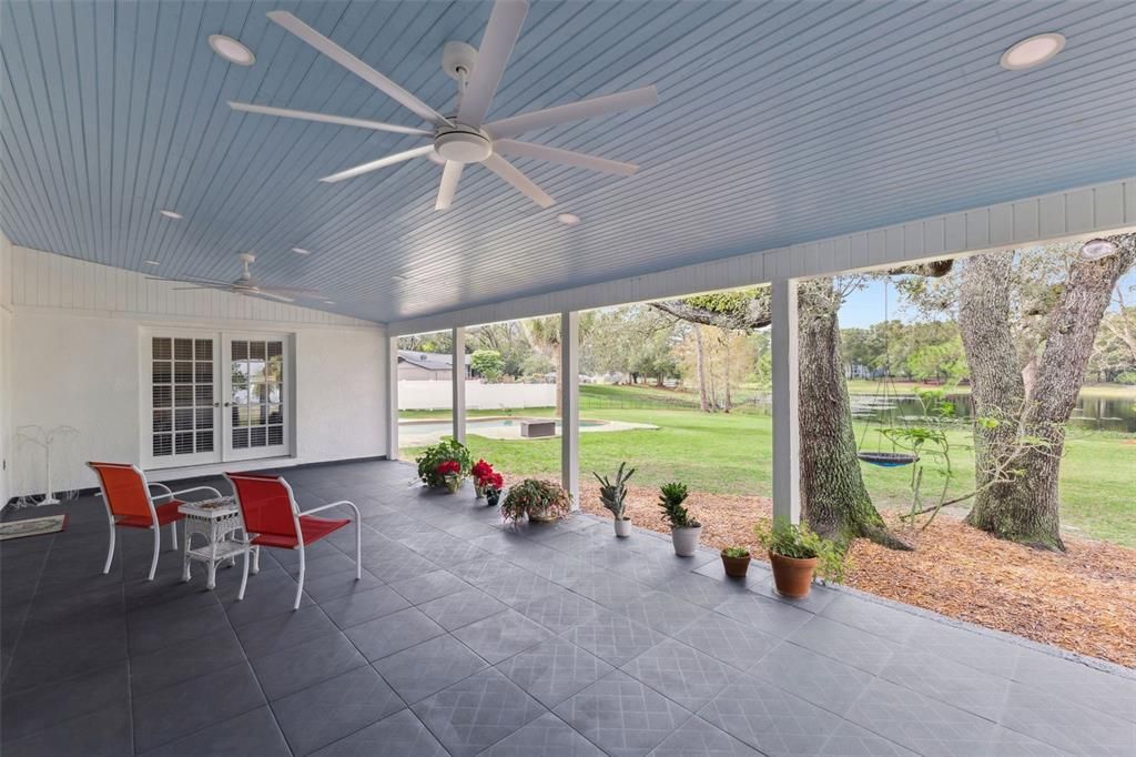 For Sale: $649,999 (3 beds, 3 baths, 2341 Square Feet)