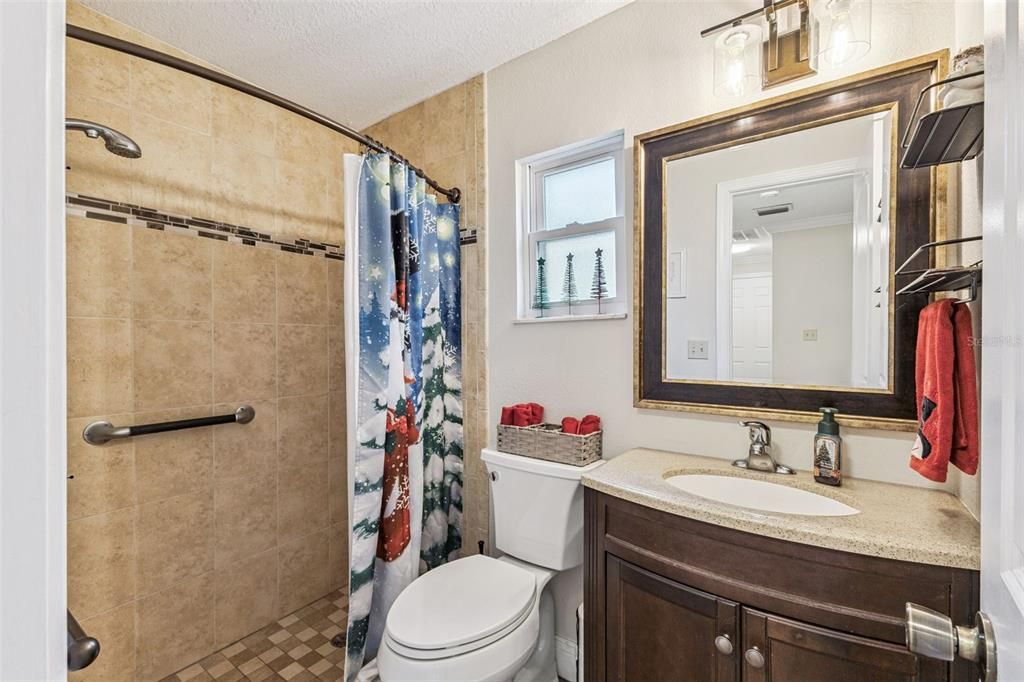 For Sale: $649,999 (3 beds, 3 baths, 2341 Square Feet)