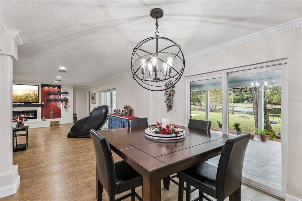 For Sale: $649,999 (3 beds, 3 baths, 2341 Square Feet)