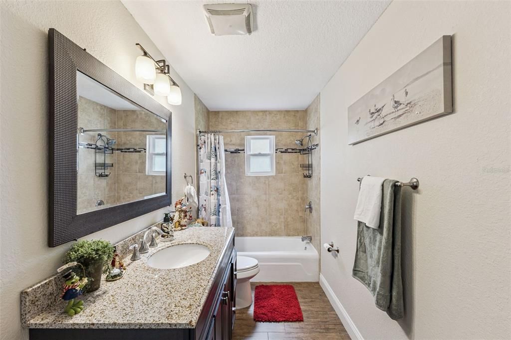 For Sale: $649,999 (3 beds, 3 baths, 2341 Square Feet)