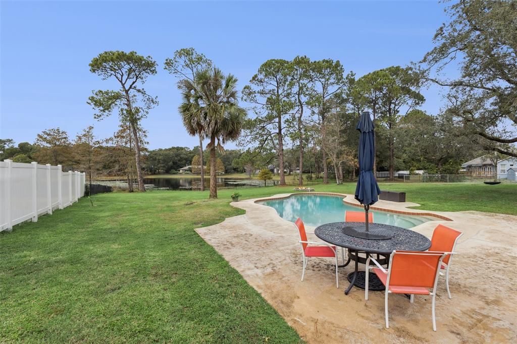 For Sale: $649,999 (3 beds, 3 baths, 2341 Square Feet)