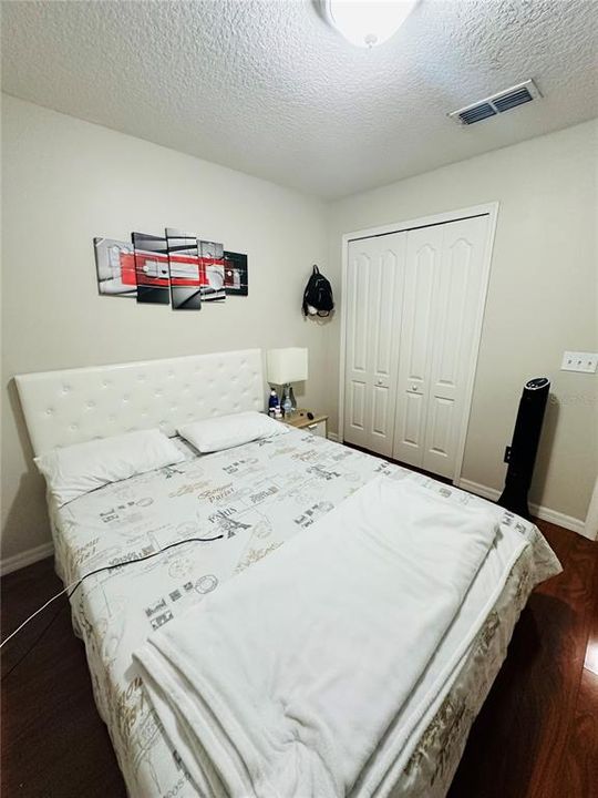 En Renta: $2,500 (3 camas, 2 baños, 1575 Pies cuadrados)