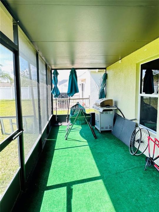 En Renta: $2,500 (3 camas, 2 baños, 1575 Pies cuadrados)