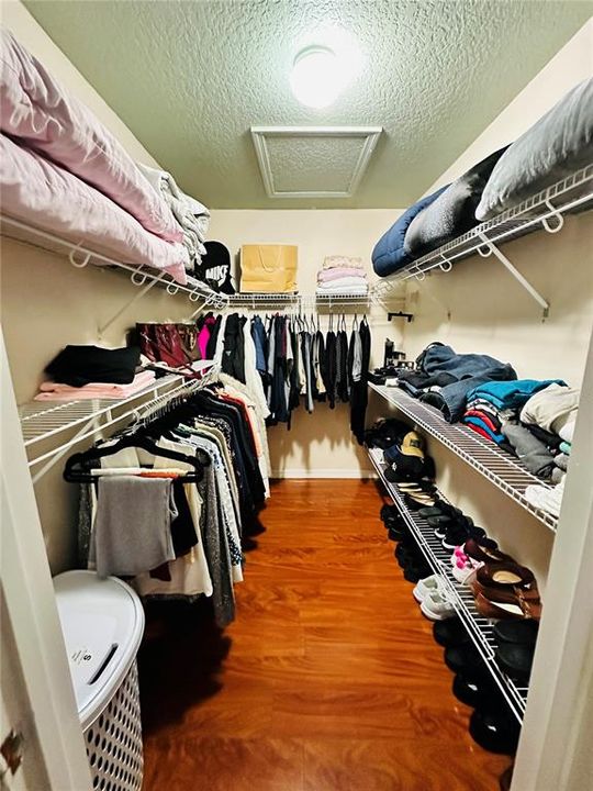 En Renta: $2,500 (3 camas, 2 baños, 1575 Pies cuadrados)