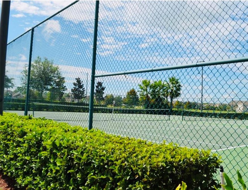 En Renta: $2,500 (3 camas, 2 baños, 1575 Pies cuadrados)