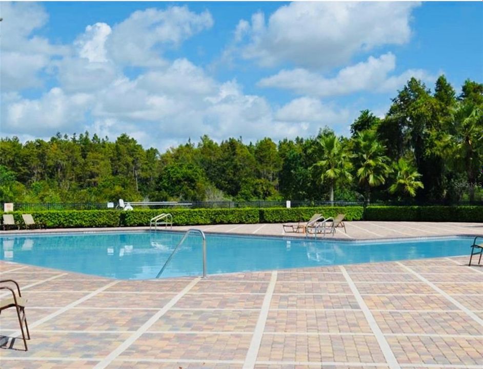 En Renta: $2,500 (3 camas, 2 baños, 1575 Pies cuadrados)