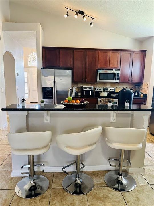 En Renta: $2,500 (3 camas, 2 baños, 1575 Pies cuadrados)