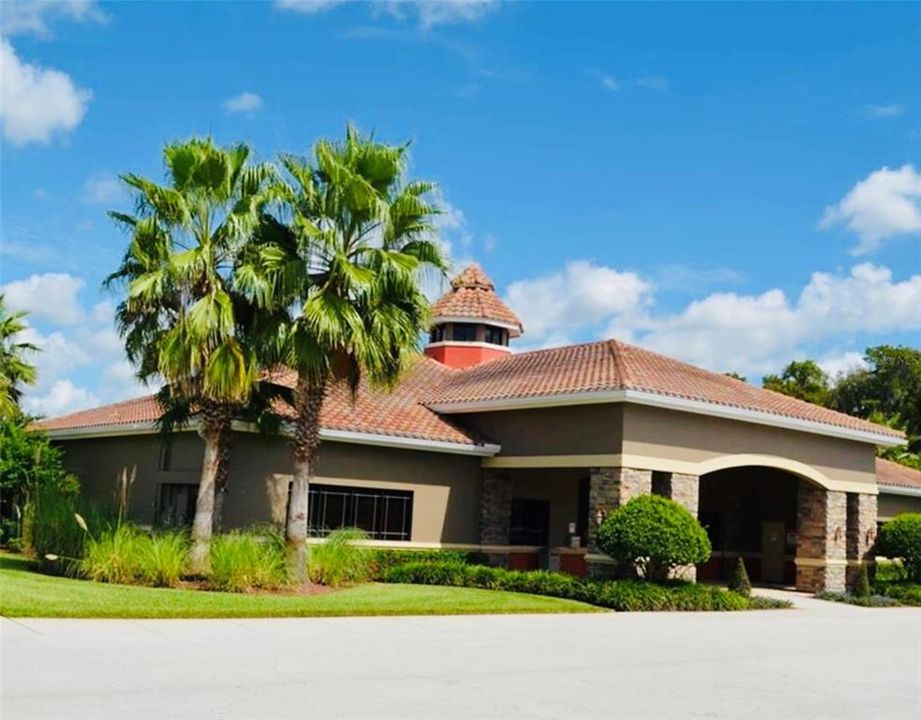 En Renta: $2,500 (3 camas, 2 baños, 1575 Pies cuadrados)