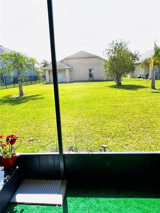 En Renta: $2,500 (3 camas, 2 baños, 1575 Pies cuadrados)