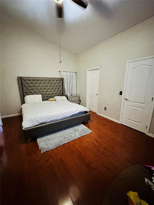 En Renta: $2,500 (3 camas, 2 baños, 1575 Pies cuadrados)